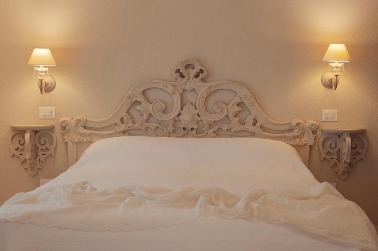 Il Cantuccio Sul Garda - Relais Di Charme *